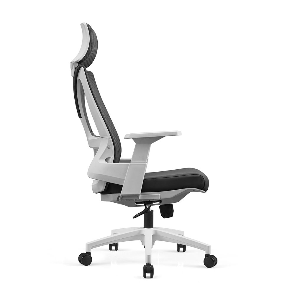 ErgoSeat A10-H(white)