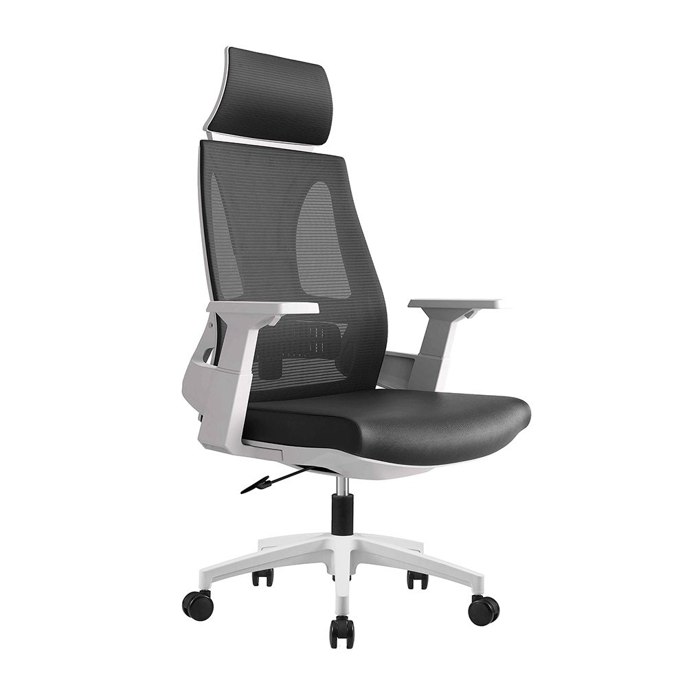 A10-H(white) view 2