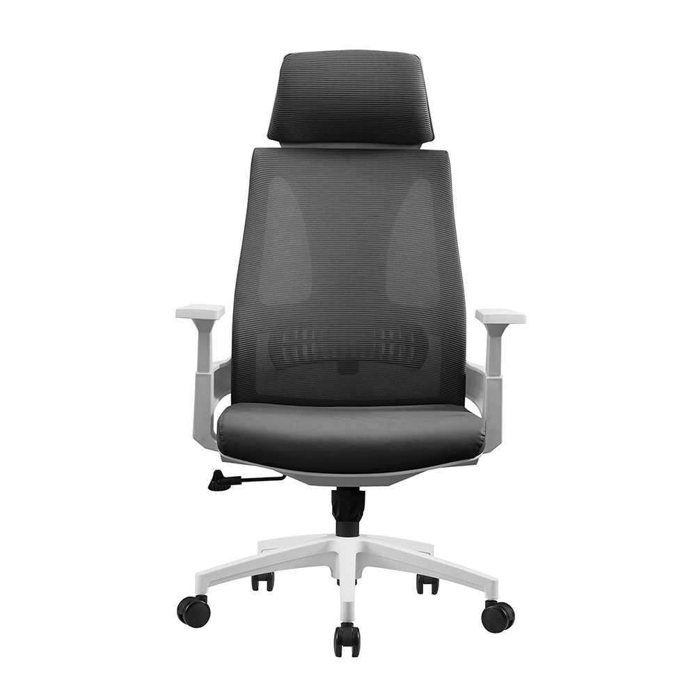 A10-H(white) view 3