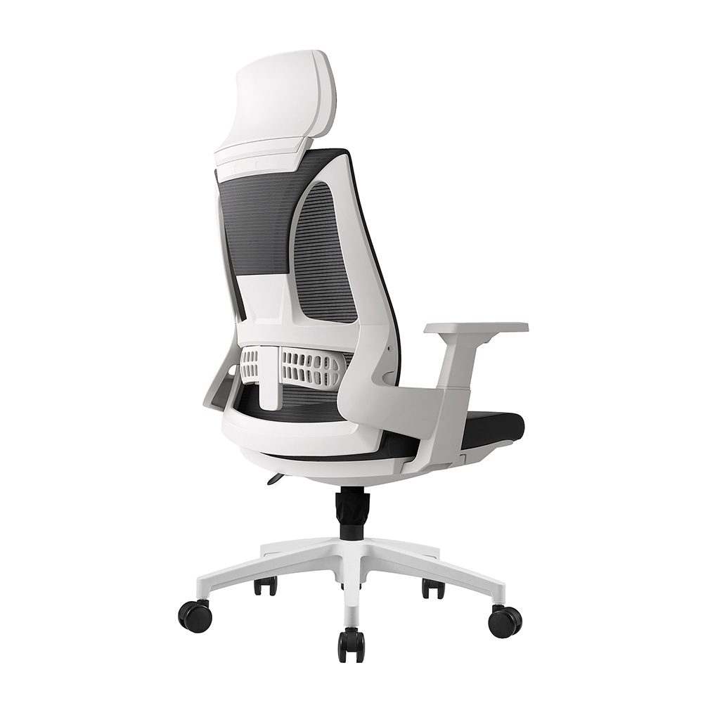 A10-H(white) view 4