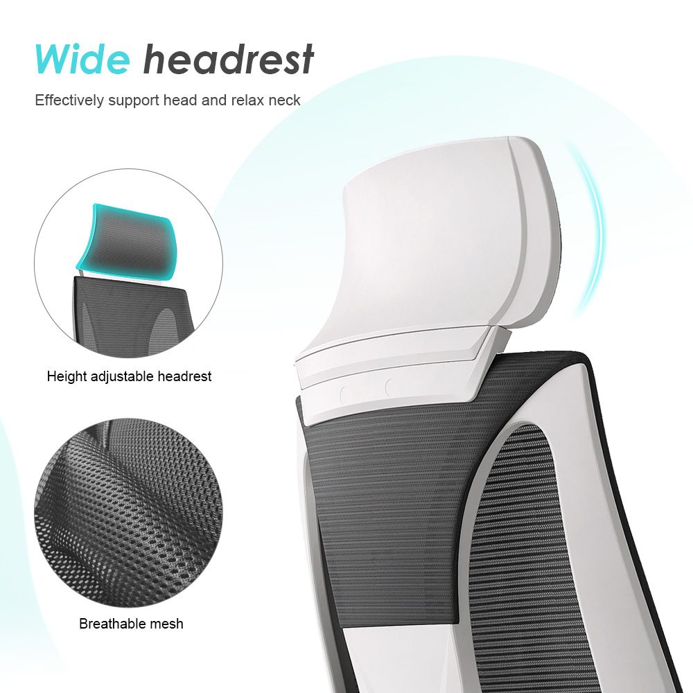 A10-H(white) detail — 3