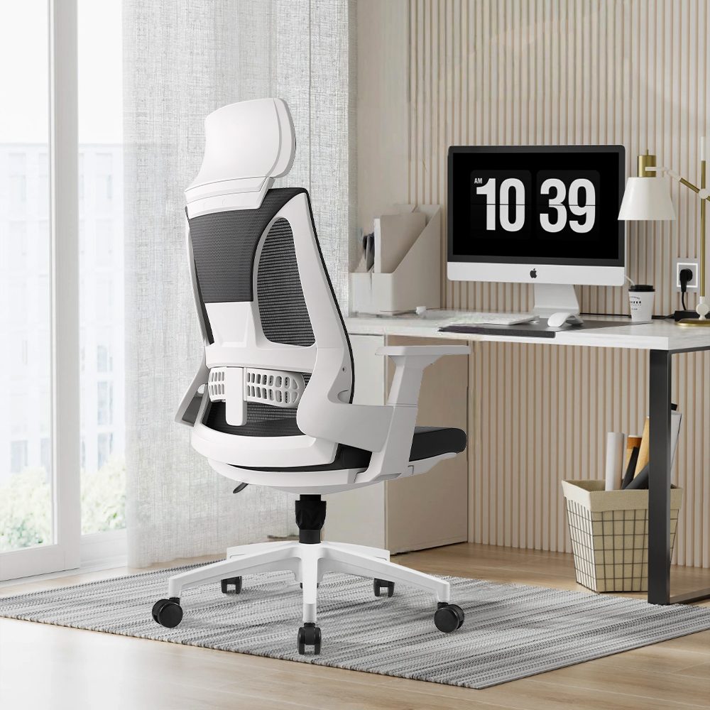 A10-H(white) detail — 5