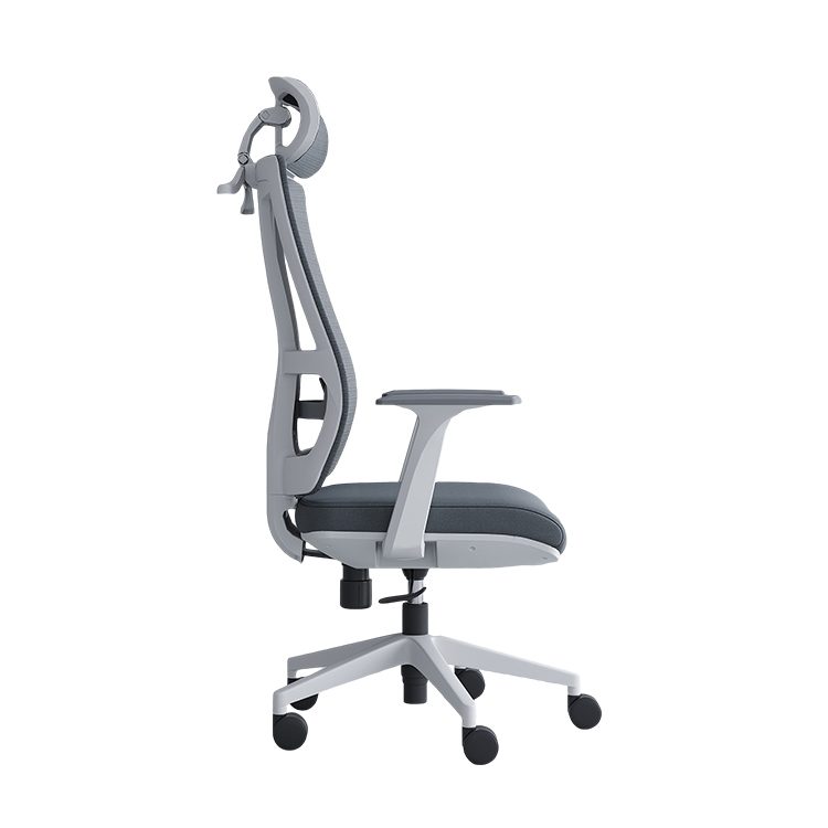 A16-H(white) view 2