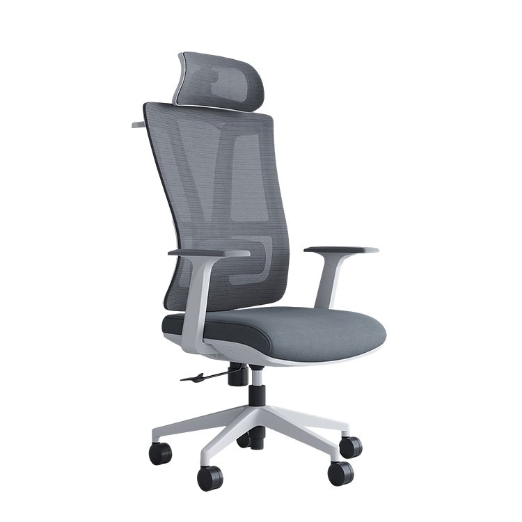 A16-H(white) view 3