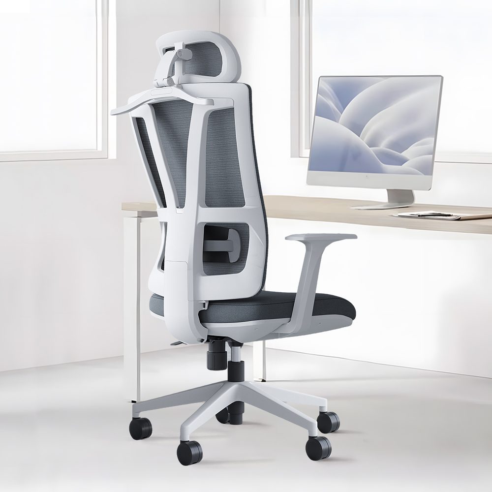 A16-H(white) detail — 5