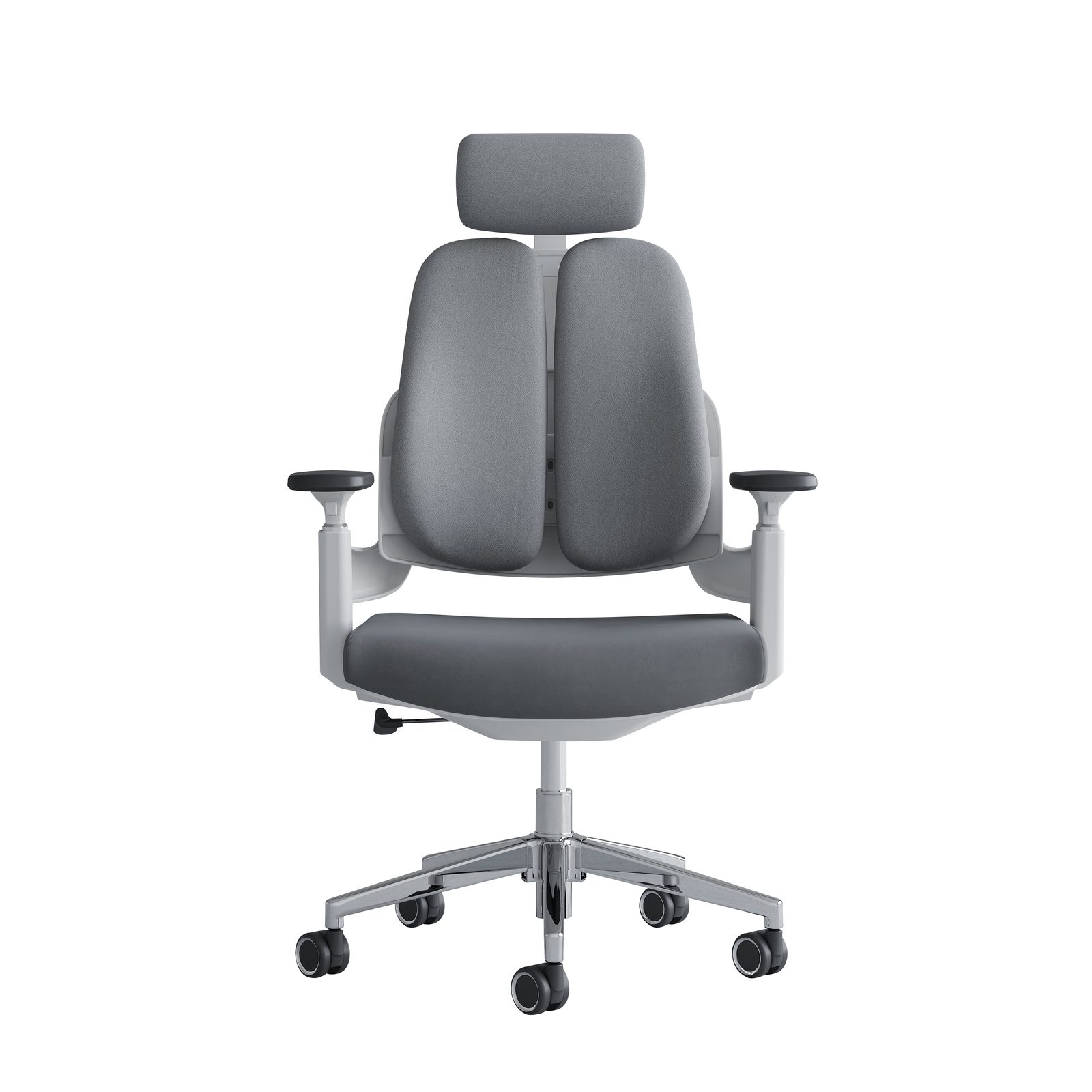 ErgoSeat A23-H (white)