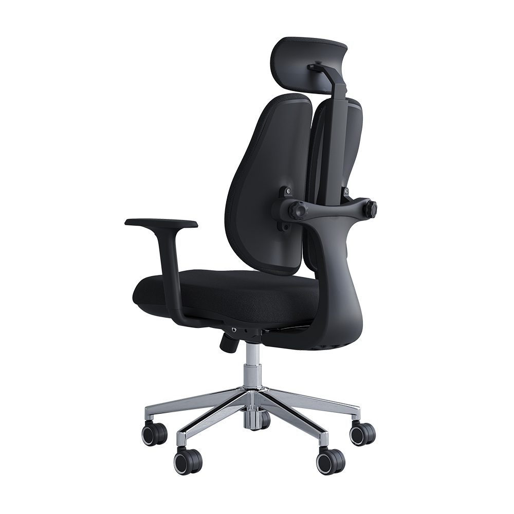 ErgoSeat A25-H hot selling