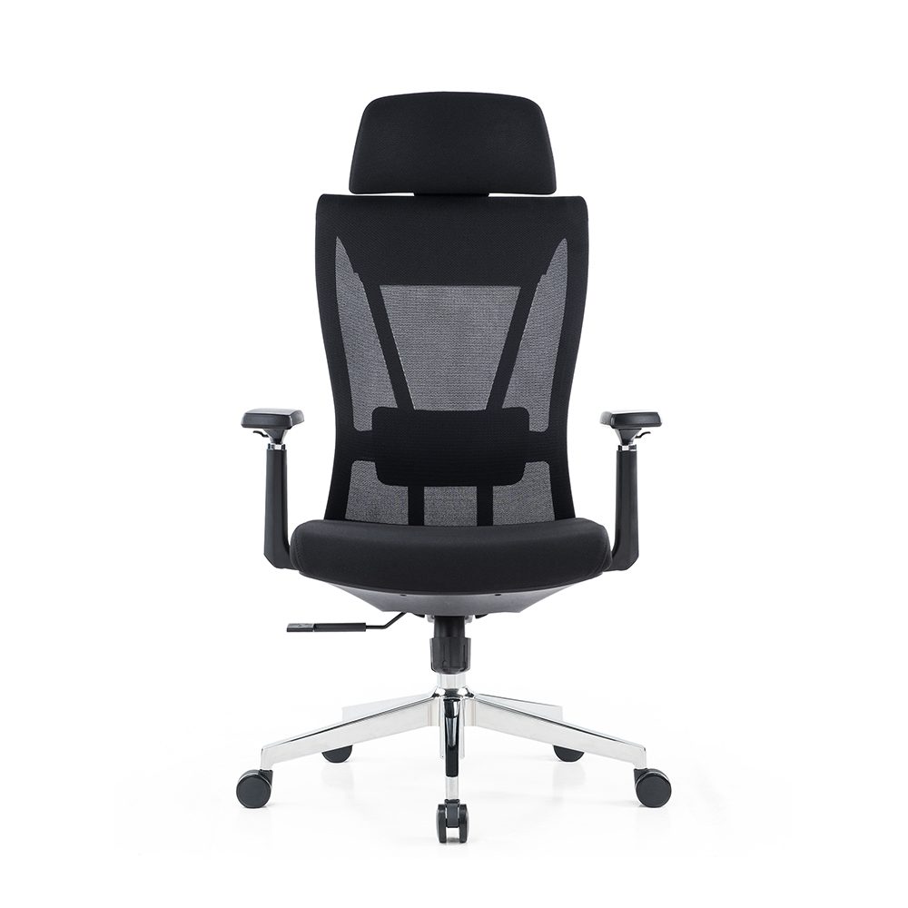 ErgoSeat E115-H(3D arm)