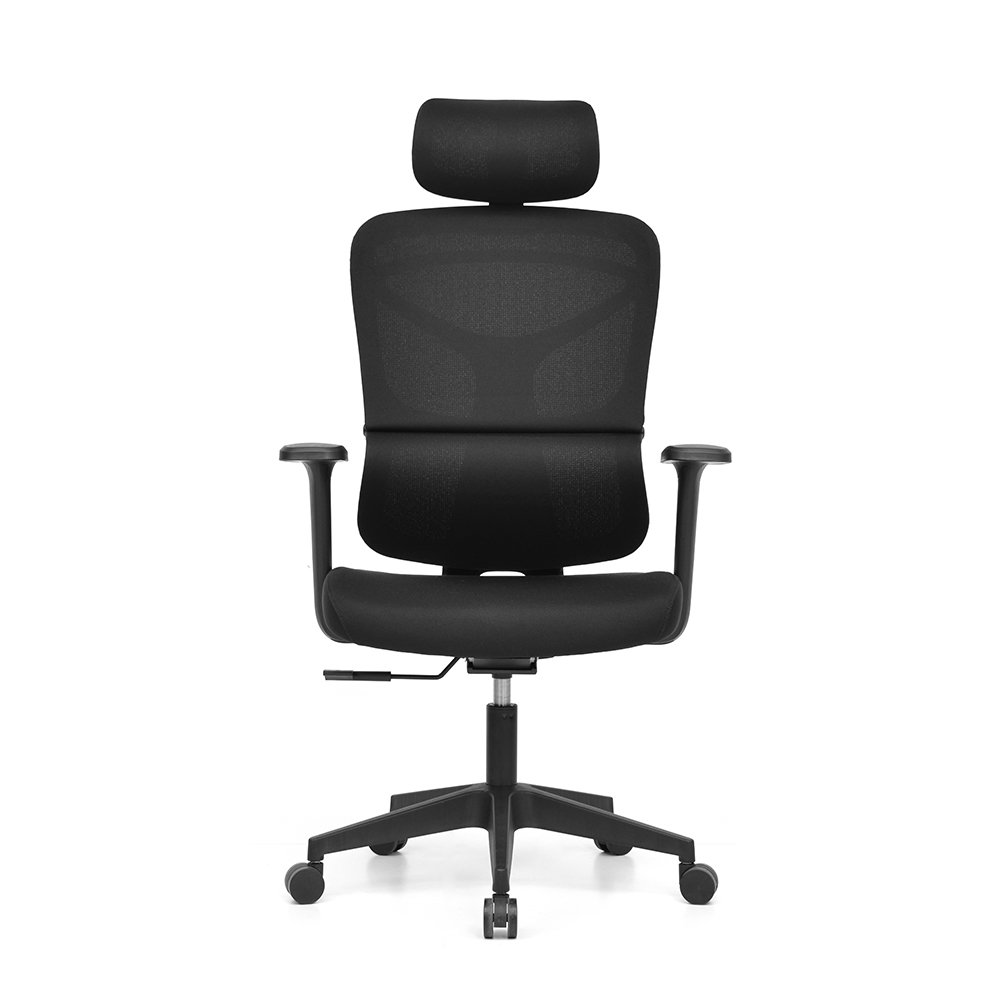 ErgoSeat E392-H