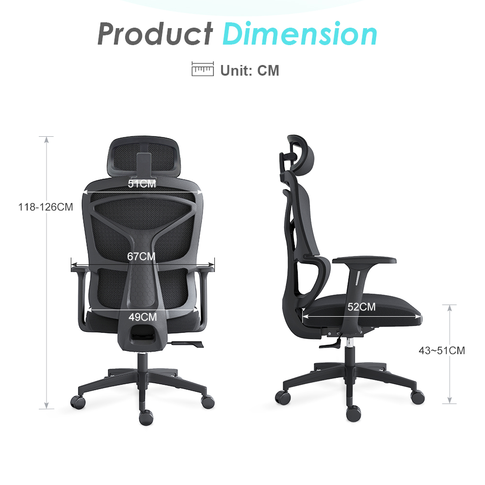 E392 H — function detail 6
