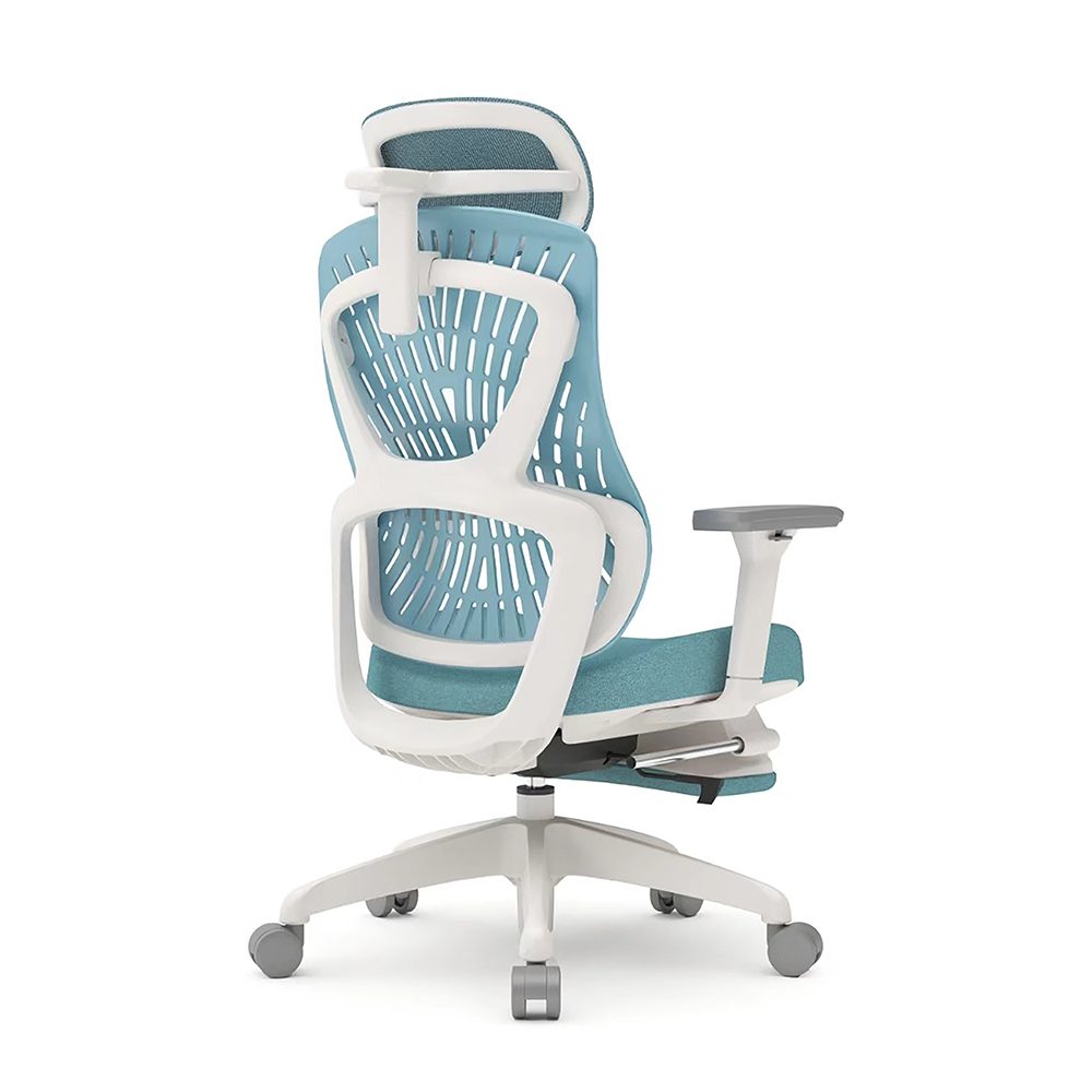 ErgoSeat E506-HBF hot selling