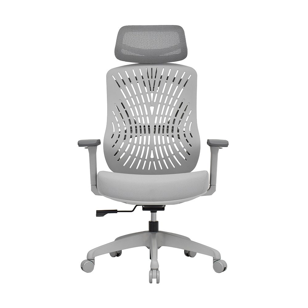 ErgoSeat E506-HG hot selling