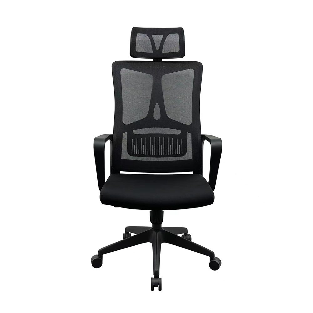 ErgoSeat E6668-H