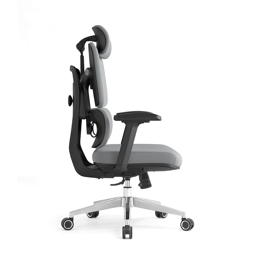 ErgoSeat E930-H Plus hot selling