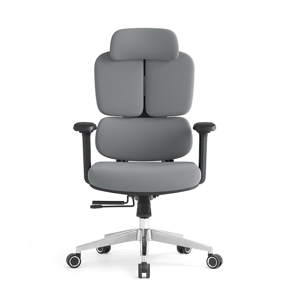 E930-H Plus view 2