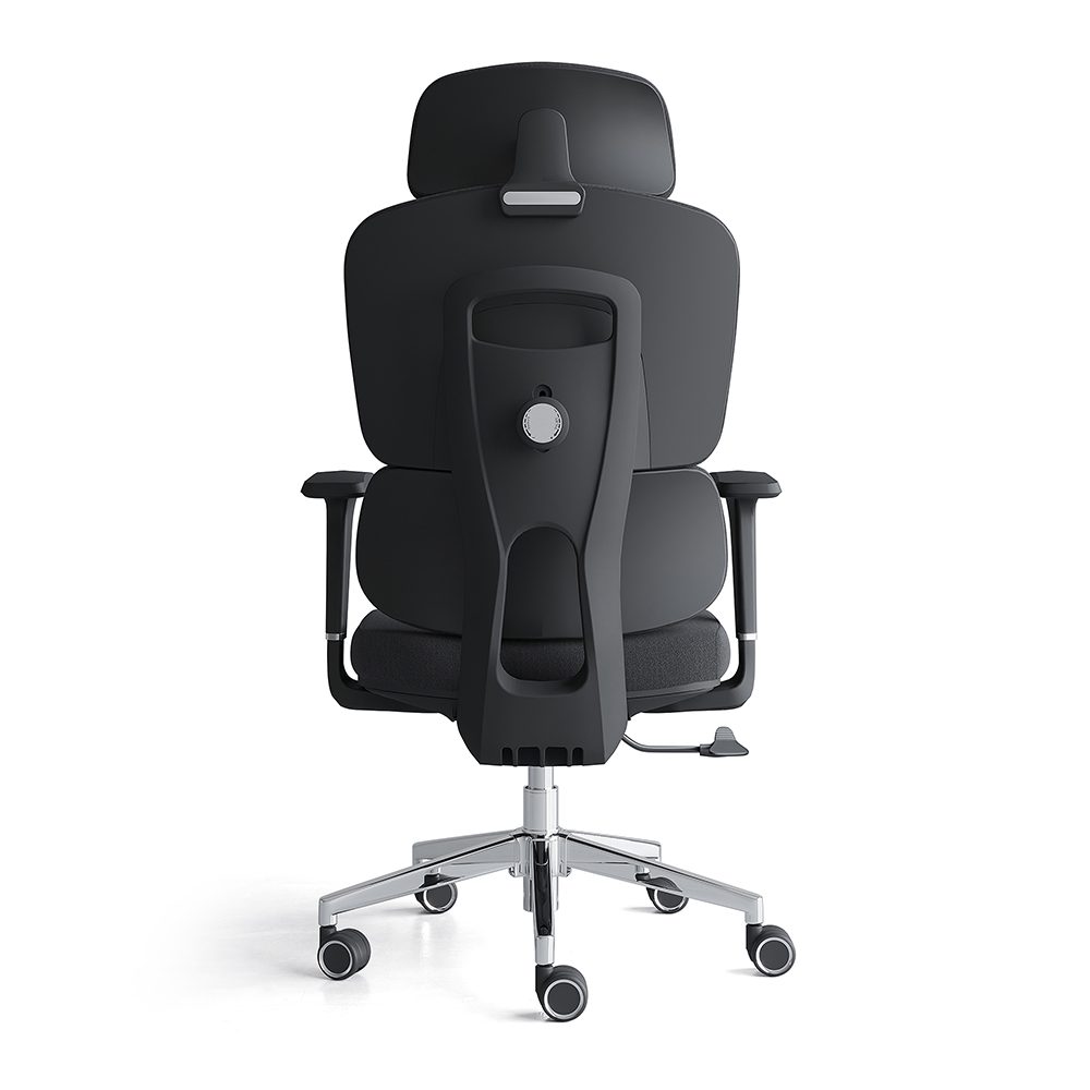 ErgoSeat E930-H