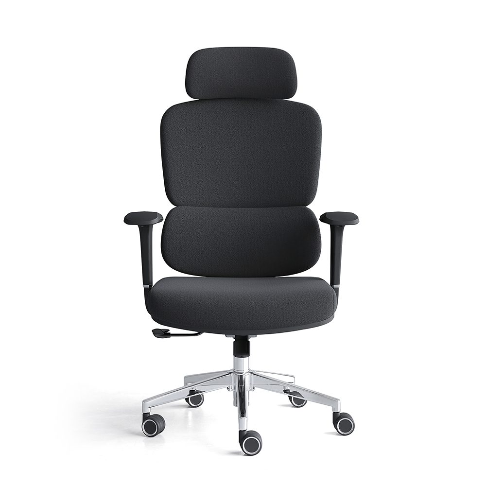 E930-H view 2