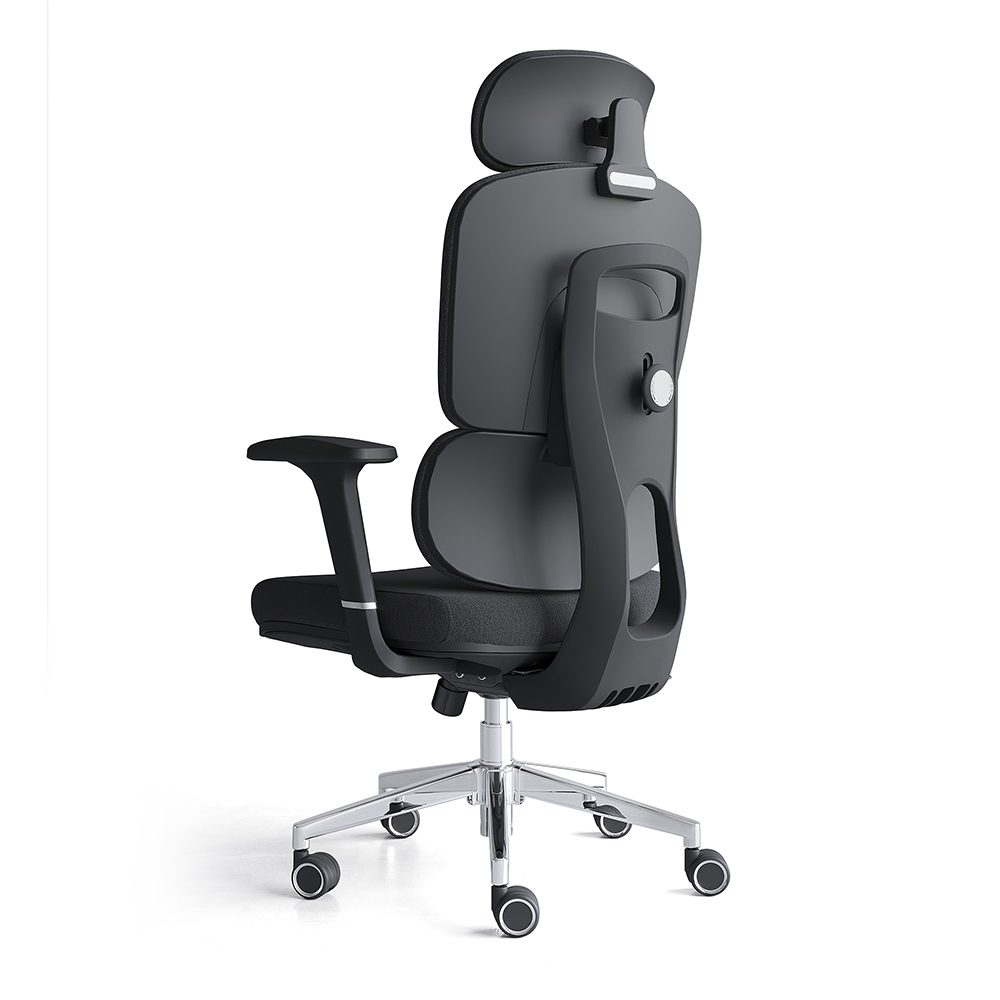 E930-H view 3