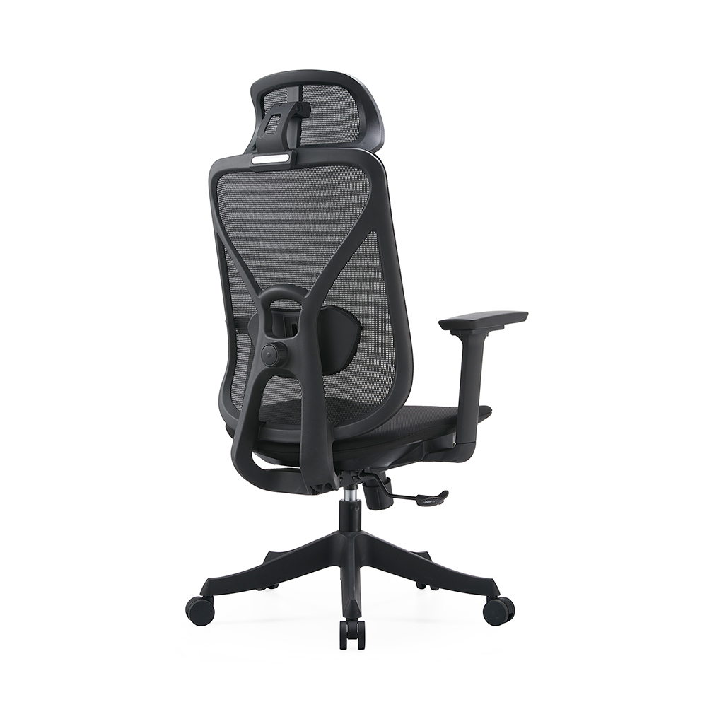 E931-H view 2