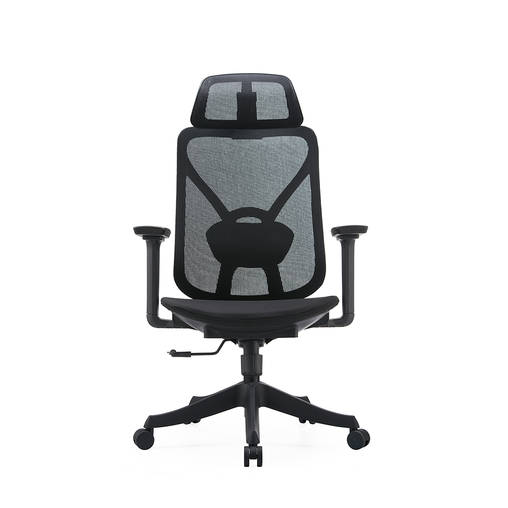 E931-H view 3
