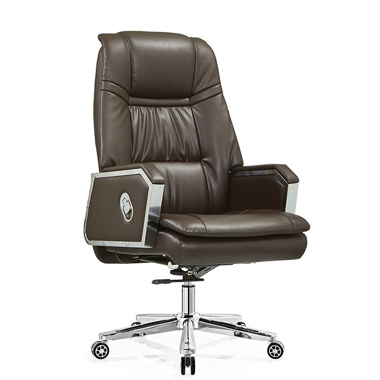 ErgoSeat E140-H
