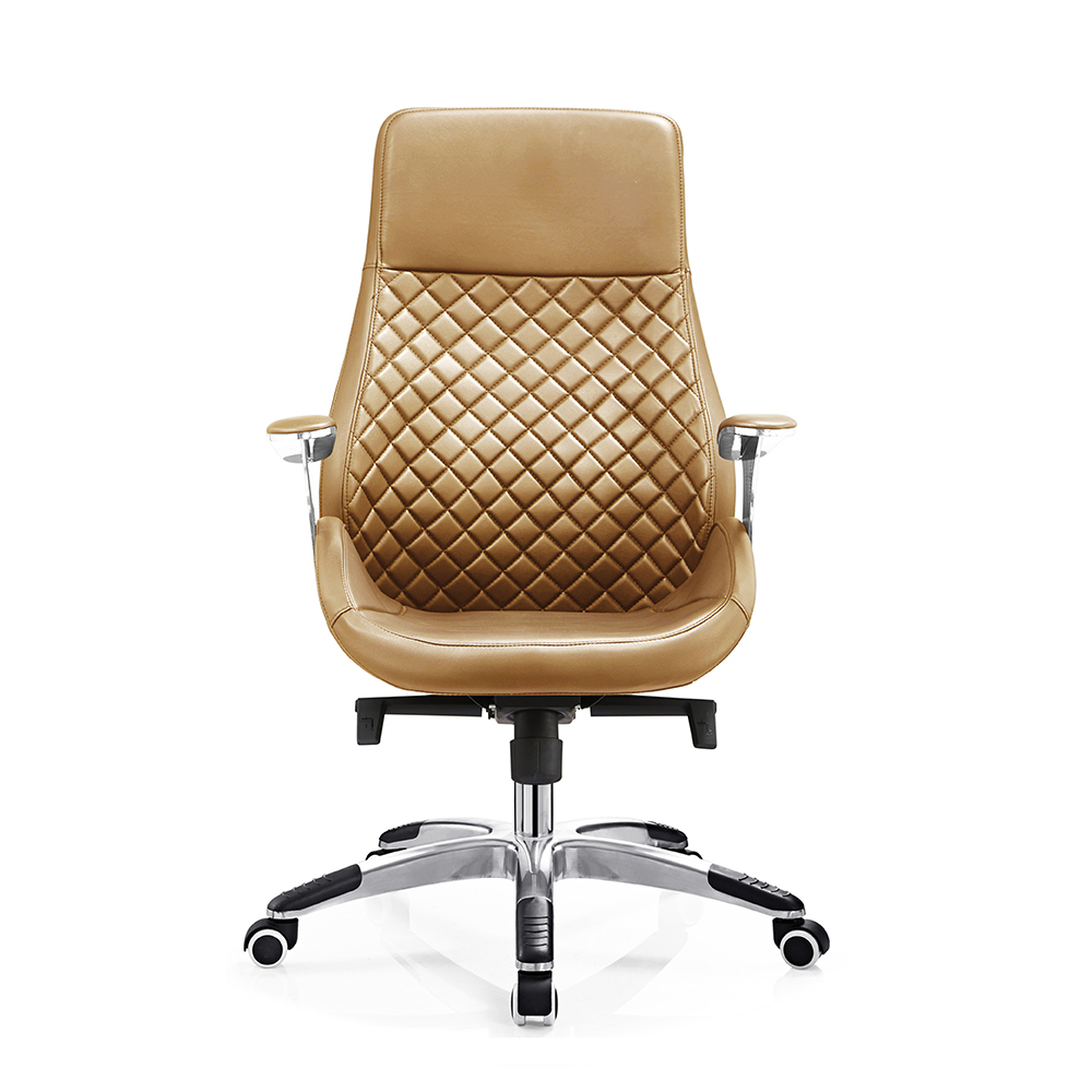 ErgoSeat E163-H