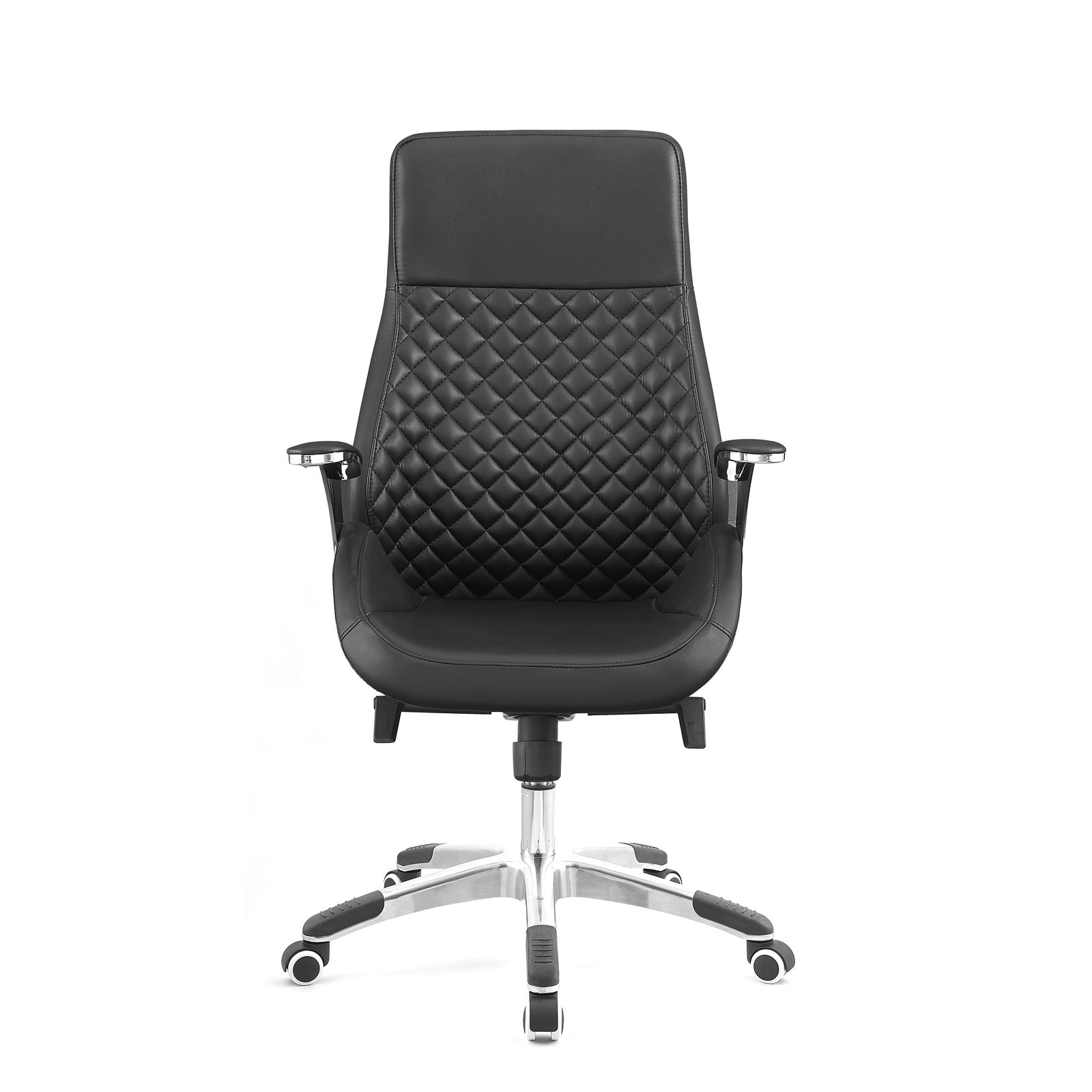 E163 H — function detail 5