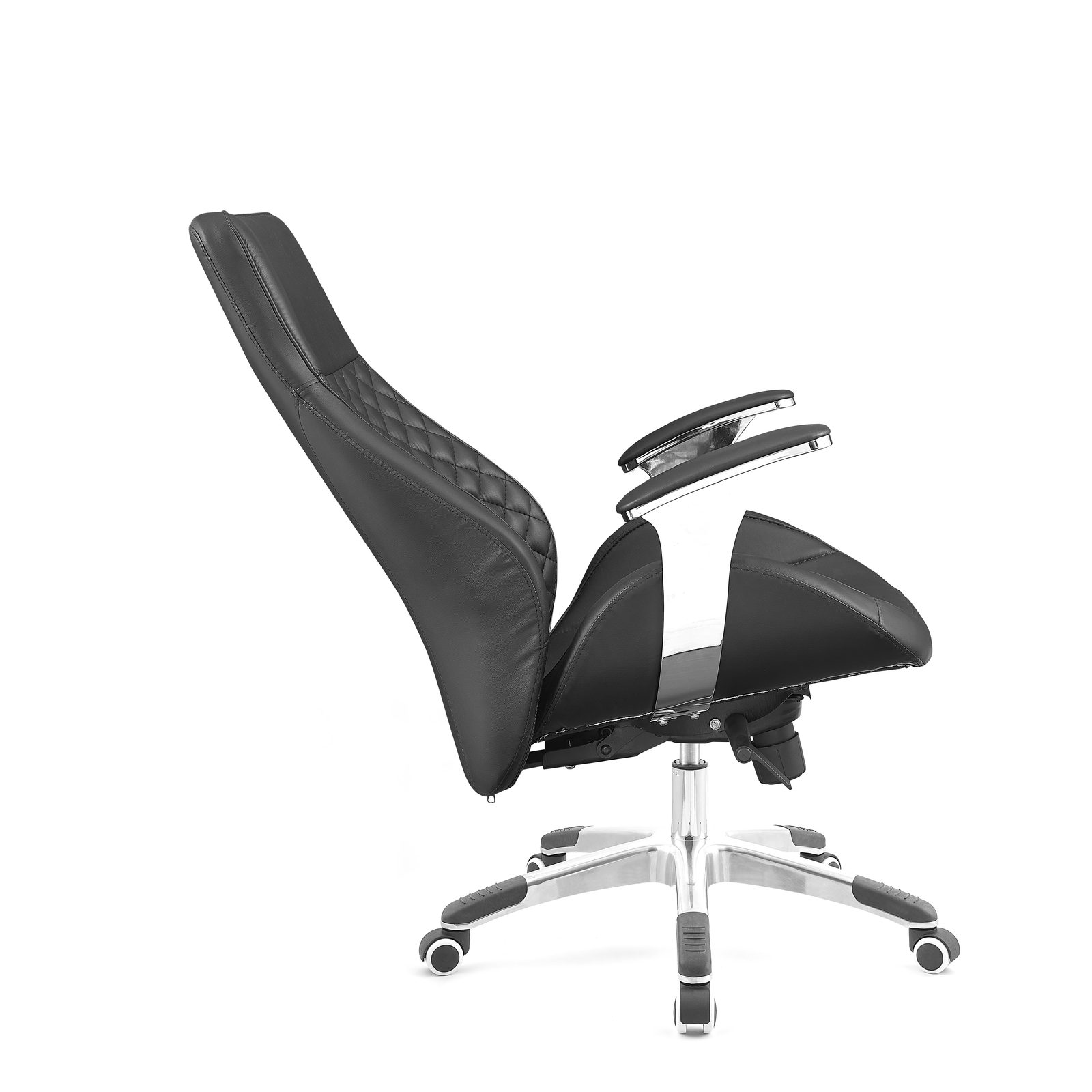 E163 H — function detail 8