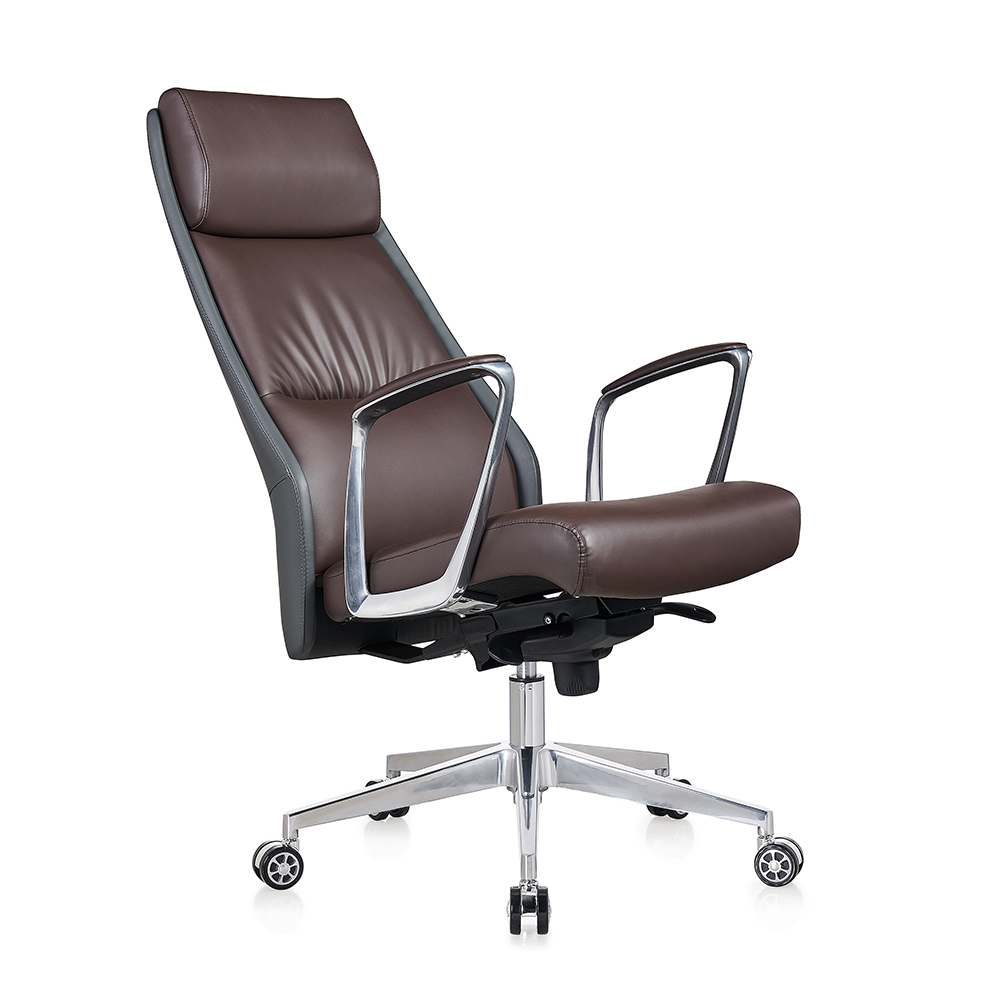 ErgoSeat E203-H