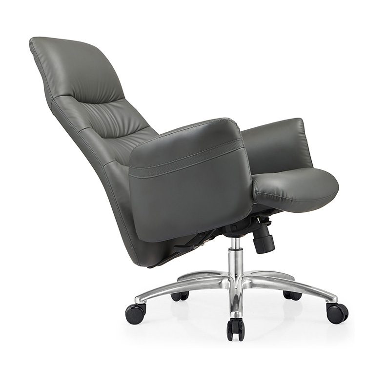 ErgoSeat E305-H