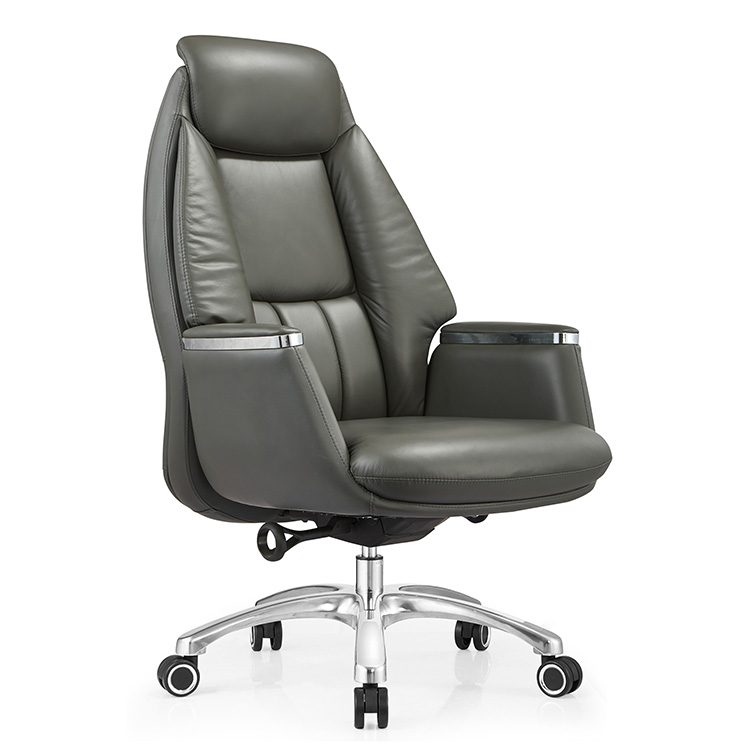 ErgoSeat E309