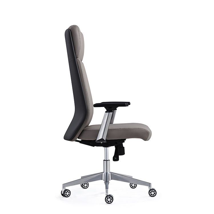 ErgoSeat E46-H