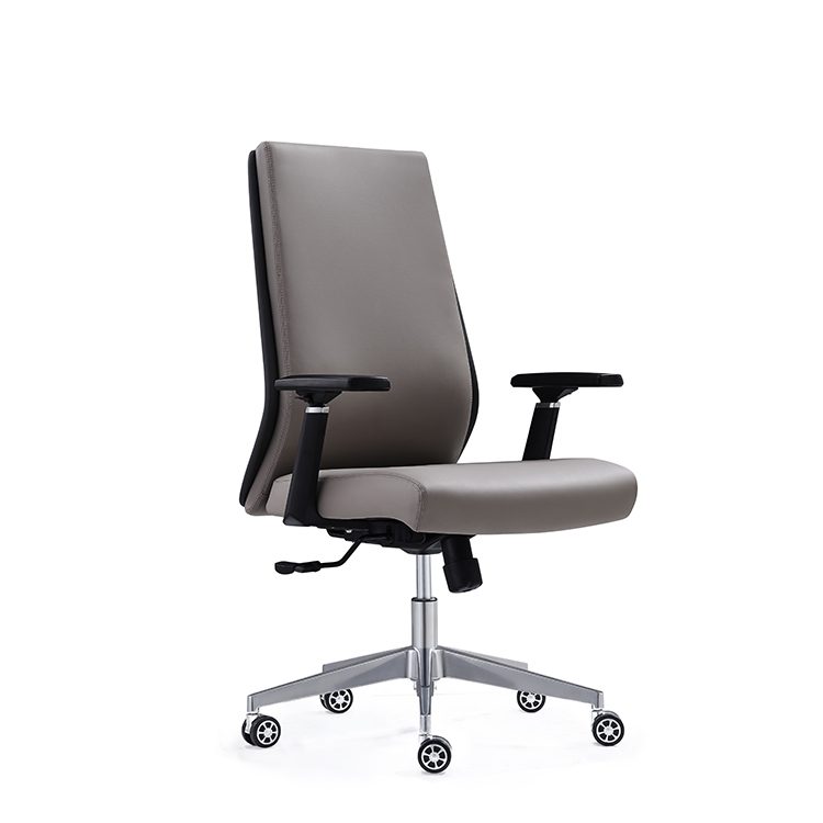 ErgoSeat E46-M