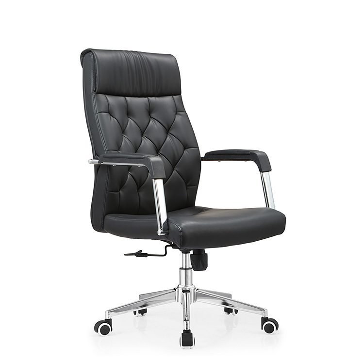 ErgoSeat E48-H