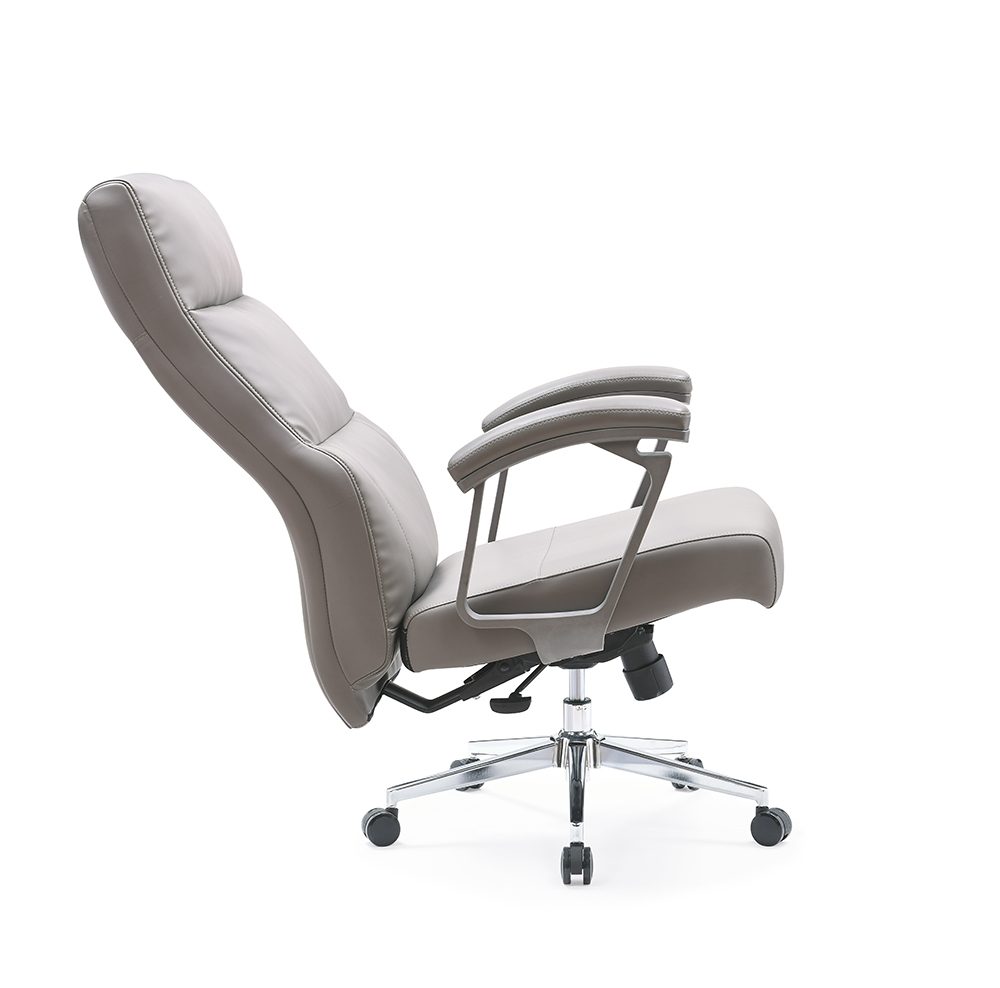 ErgoSeat E509 (Plastic arm)