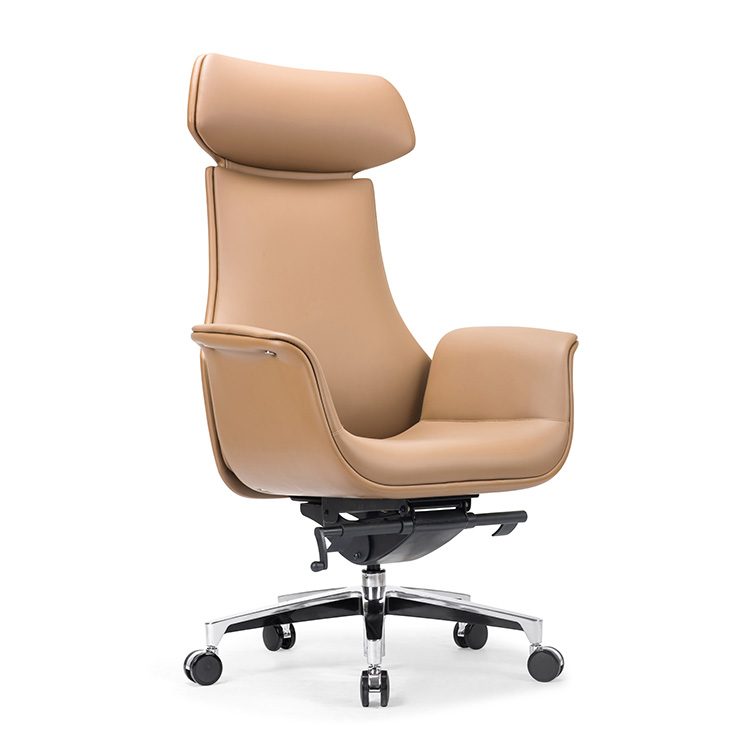ErgoSeat E555-H