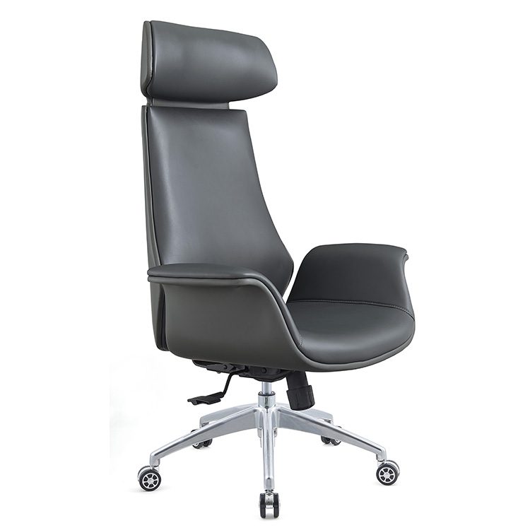 E555-H view 2