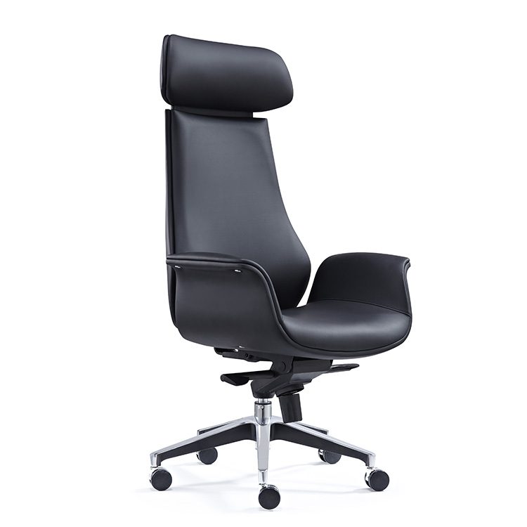 E555-H view 3