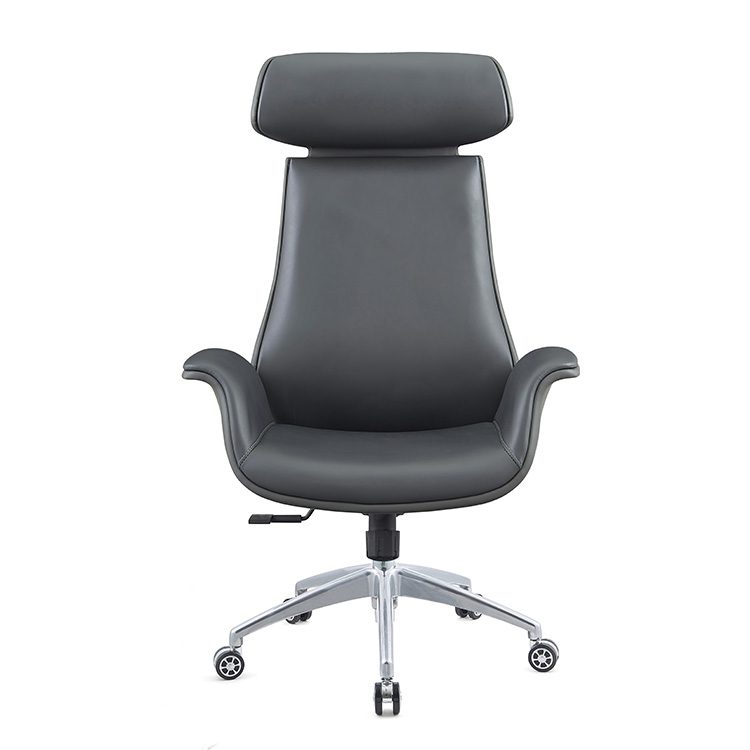 E555-H view 4