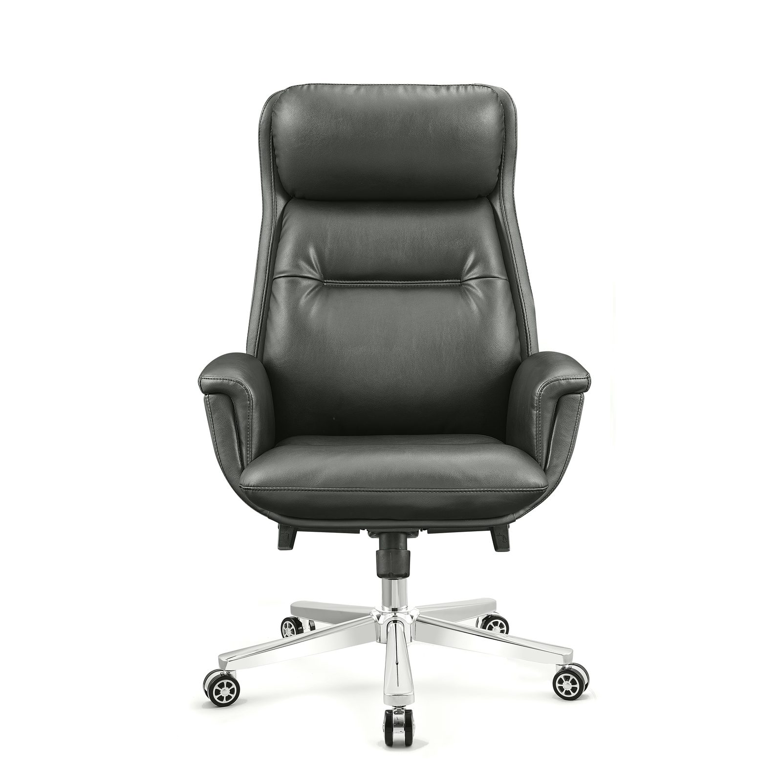 ErgoSeat E888-H