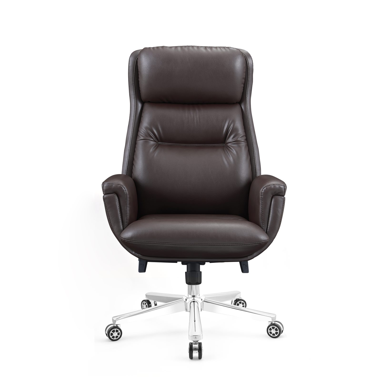 E888-H view 2
