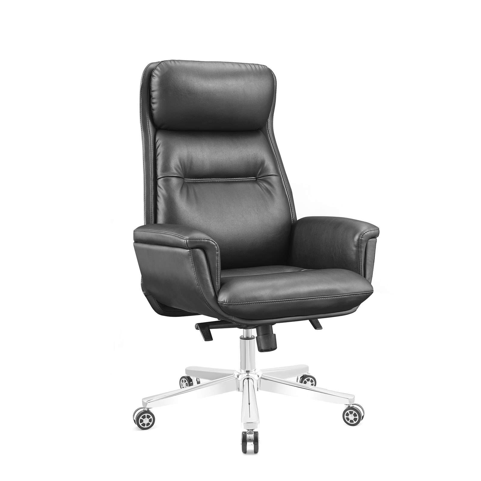 E888-H view 6