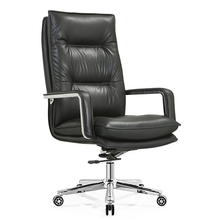 ErgoSeat E90-H