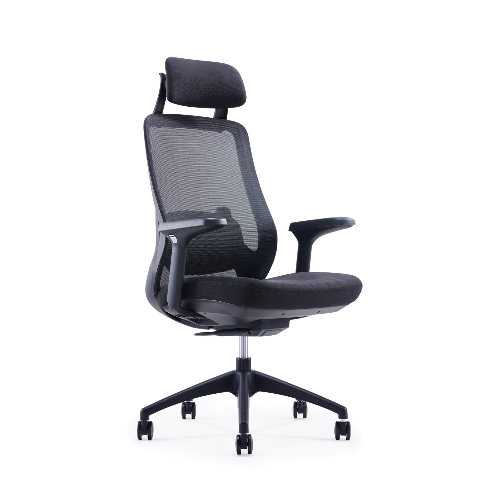 E255-H view 5