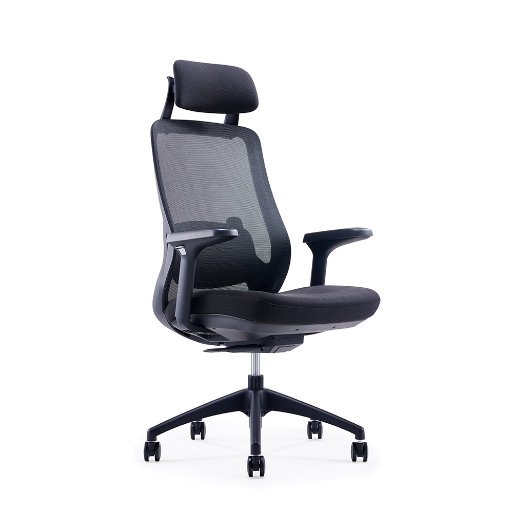 E255-H view 6