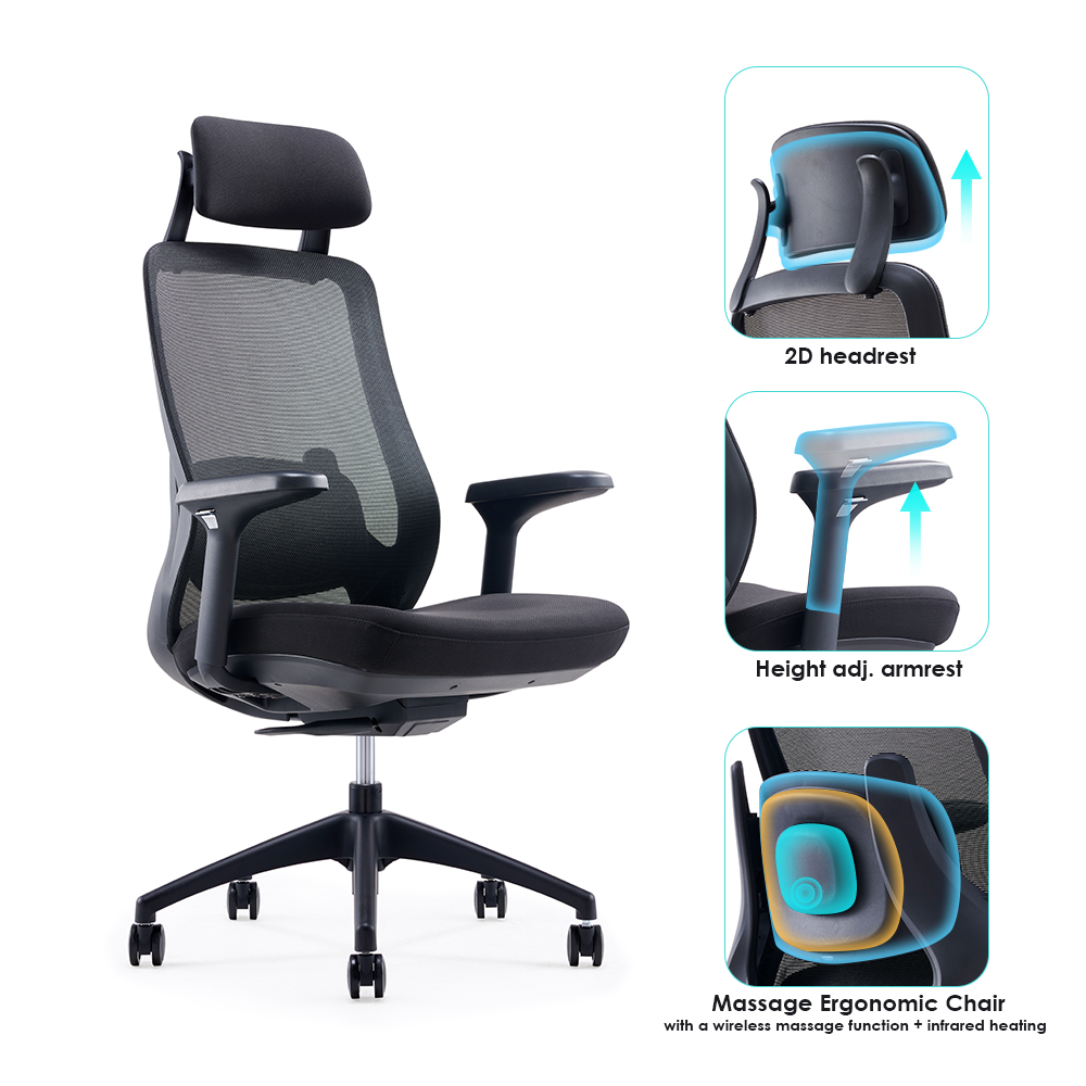 E255 — function detail 1