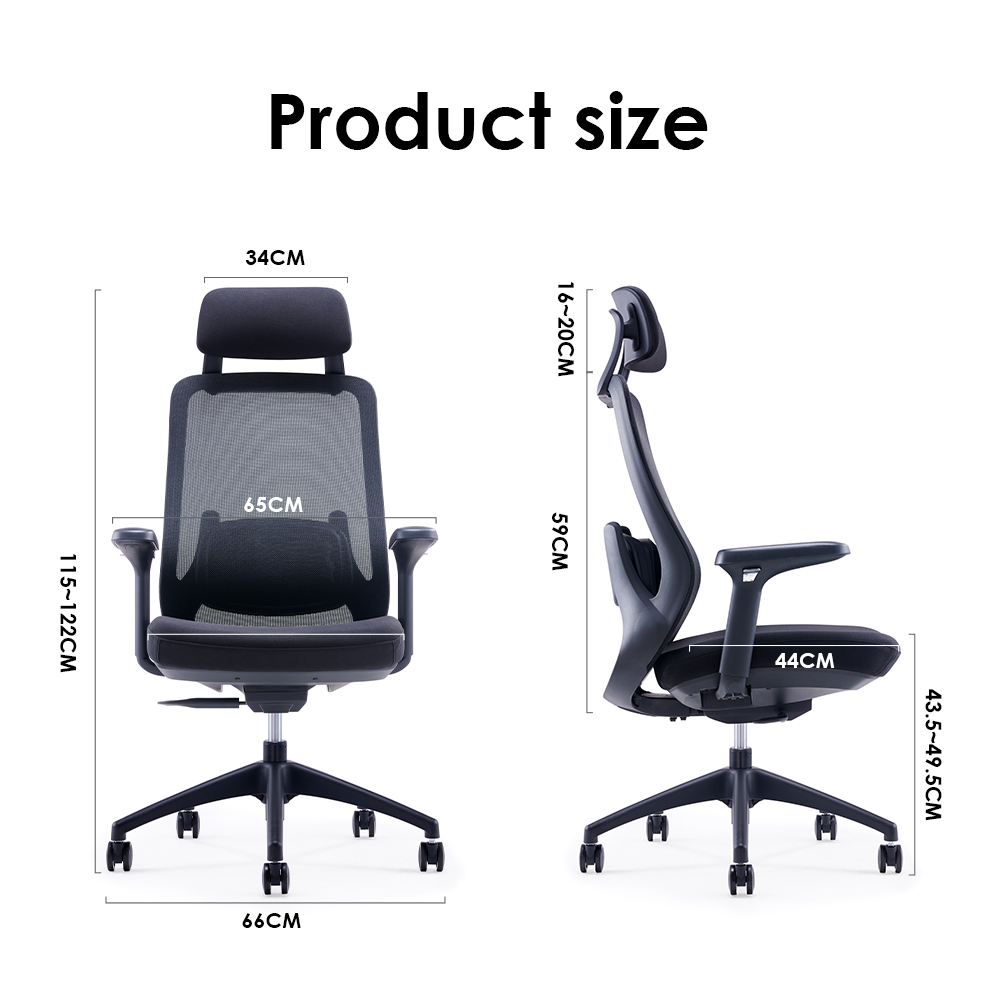 E255 — function detail 4