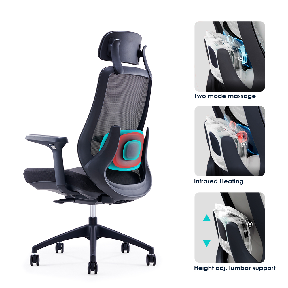 E255 — function detail 5