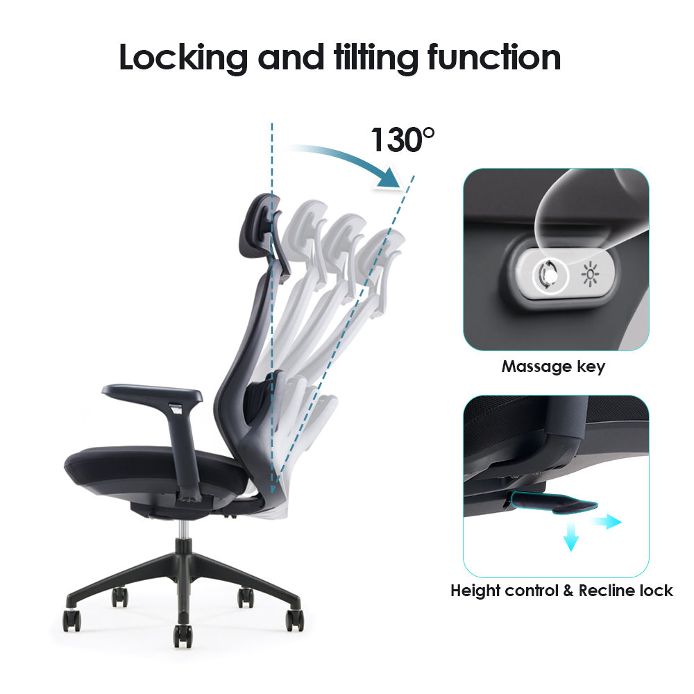E255 — function detail 8
