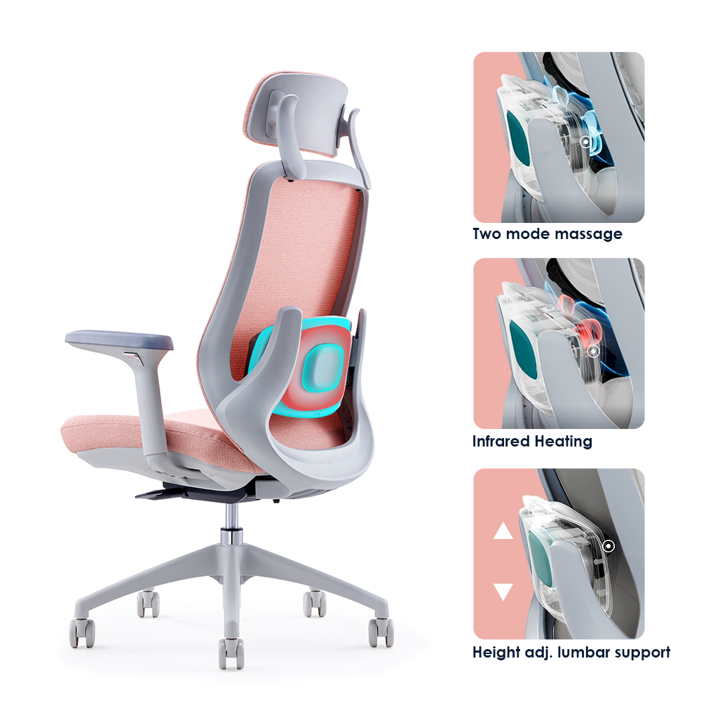 E255 — function detail 11
